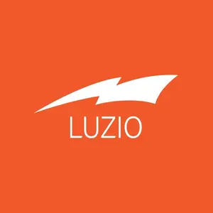 LUZIO Store