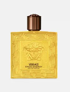 Versace Eros Energy 5ml EDP for Men Versace Eros Energy 5ml EDP for Men