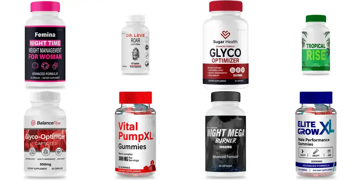 background preload poster image 