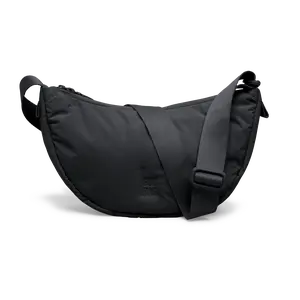 CLOUD MOON BAG SMALL CLOUD MOON BAG SMALL