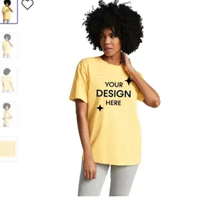 Ready To Ship T-Shirt-  Live Claims Sale! Tshirt Womenswear Top