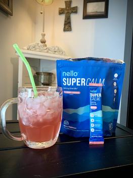 product review image from &#55357&#56538&#55356&#57197MrsLColley&#55356&#56826&#55356&#56824✝️ 0