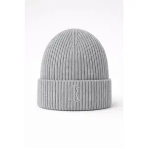IR Cashmere Beanie IR Cashmere Beanie