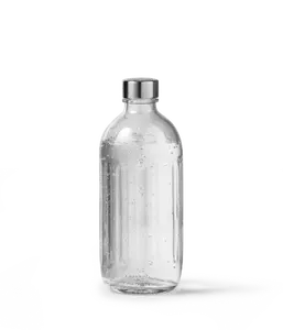 Glass Bottle