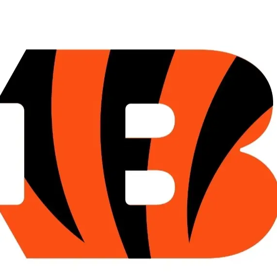 Bengals