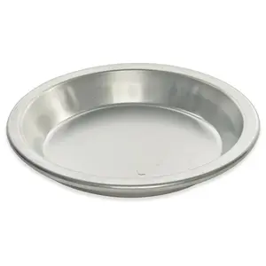Nordic Ware Naturals 9" Pie Pan