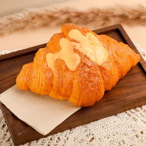 Grabie Feel-Good Stress Relief Foam Squishy, HolidayHaul