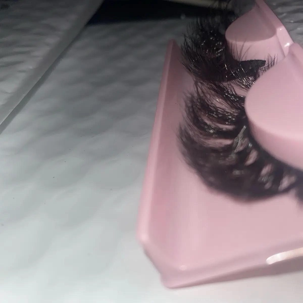 Lashes eyelashes extensions Lash Extensions Eyelash Extensions Lash Extension Makeup Cosmetic Eyelash Extension