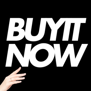 BuyItNowUS