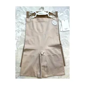 Premium Ultimate Control Shapewear Collection 2 Pack – High Waist Tommy Control Compression Sculpting, Seamless Body Shaper for Women