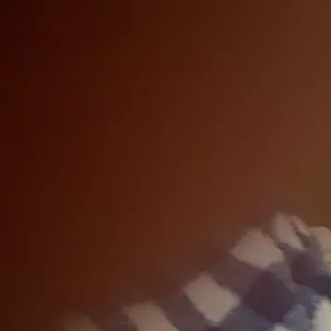 Product Review of Bread No-Tie Elastic Shoelaces – Slip-On Magic for Sneakers & Running Shoes from N**e