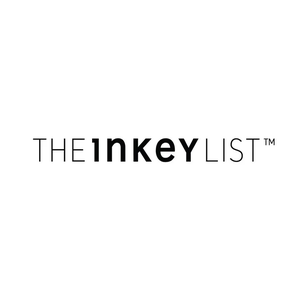 The INKEY List
