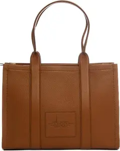 Marc Jacobs The Work Tote Bag - Argan Oil 2S3HTT006H03-212