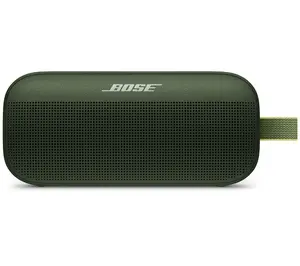 Bose Soundlink Flex Portable Wireless Speaker Bose Soundlink Flex Portable Wireless Speaker