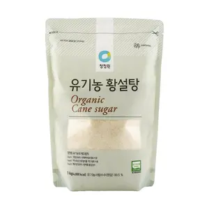 O'Food Organic Cane-Brown Sugar 35.27 oz