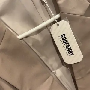 COOFANDY Mens Sport Coat Casual Blazer One Button Business Suit Jacket Classic Menswear Fashion Outfit Vneck Long Sleeve