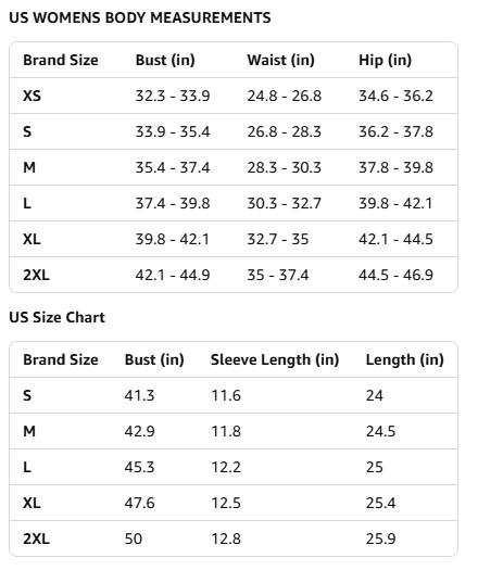 Tankaneo Women's Puff Sleeve  Blouse Tops Summer Dressy Casual V-Neck Shirts Color Block Loose Fit Tees