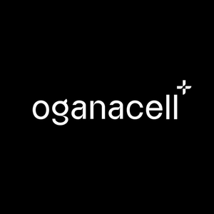 Oganacell Store US