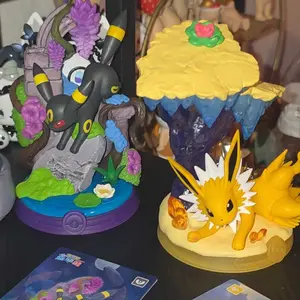 review image 8