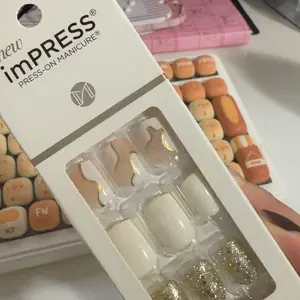 review image 2