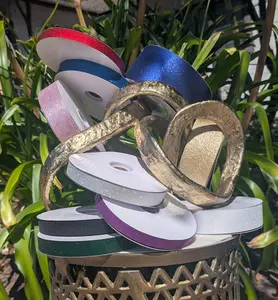 Diamond Dust #40 78mm 2.5 inches