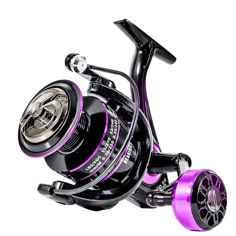 best saltwater spinning reels - TikTok Shop