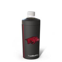 Arkansas Razorbacks