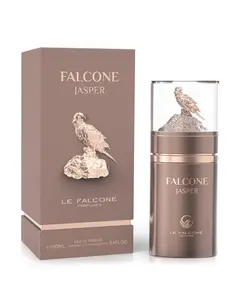 Falcone Jasper By Le Falcone For Both women And Men -- 100ml(3.4oz)