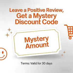 Positive Reviews Earn Coupons Not For Sale Contact Customer Service After Receive Women’s Heart Print Pajama Set – Spaghetti Strap Cami Top & Elastic Waist Shorts Soft Breathable Sleepwear Loungewear Set