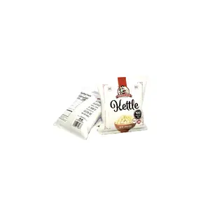 24ct Single Serving Kettle Popcorn