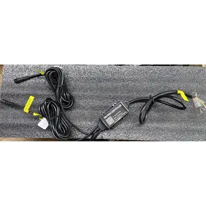 Xprite Exhibit Series Headlight Replacement Control Box