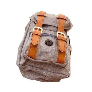 Urban Backpack