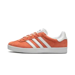 Gazelle 85 "Orange / White"