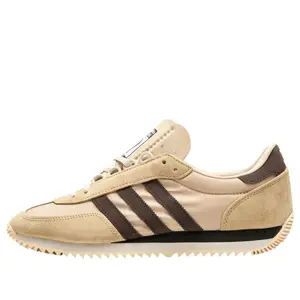 adidas x Oasis Achille SZPL 'Liam Gallagher' JR4878