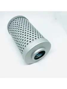 High Quality Filtration Unit Hydraulic Pump Pilot Filter 5618166 Diesel Oil Element for R9348 R944B Wheel Excavator