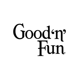 Good 'n' Fun