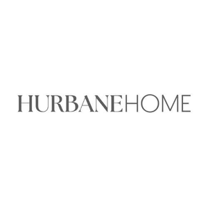 HURBANE HOME