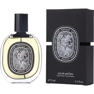 Diptyque Vetyverio By Diptyque Eau De Parfum For Men