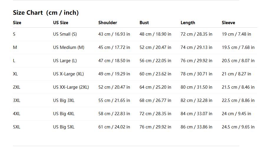 Dirty Cowboy MFG Co Hootin & Hollerin T-Shirt - Hootin and Hollern Cowboy Skull Western Graphic Tee |   Ideal Gift for Cowboy, Outlaw & Western Enthusiasts PLK0148