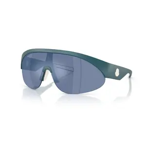 Moncler Myrr 8019U Sunglasses