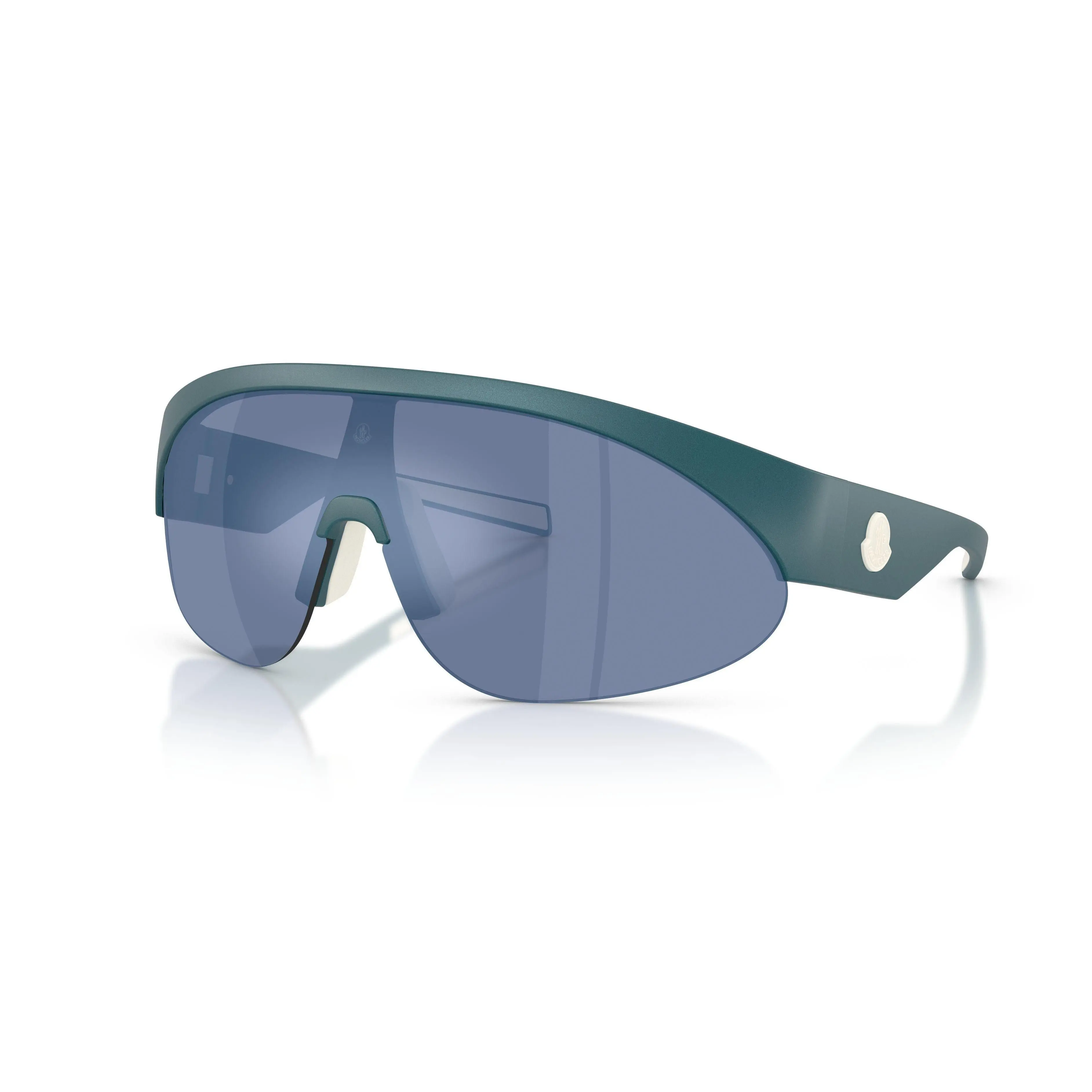 Moncler Myrr 8019U Sunglasses