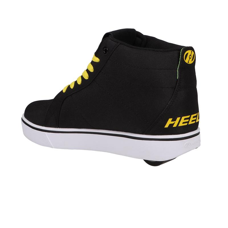 Heelys South Park Racer Mid Sneakers | Roller Skate Shoes