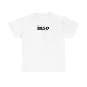 Ceezzs biker tshirt Casual Classic Cotton Fabric Fashion Menswear Top Unisex