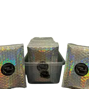 Uptown Collectables New sealed Mag Pack with 4 cards per pack - Unique Design for Collectors & Enthusiasts with Diverse Selection of Items