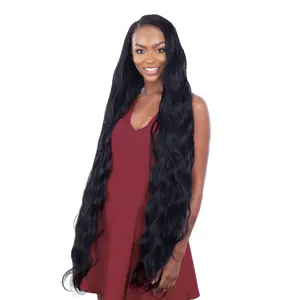 Milky Way Weave Organique Body Wave