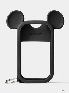 Disney & Touchland Power Mist Hand Sanitizer Mickey Mouse Mist Case