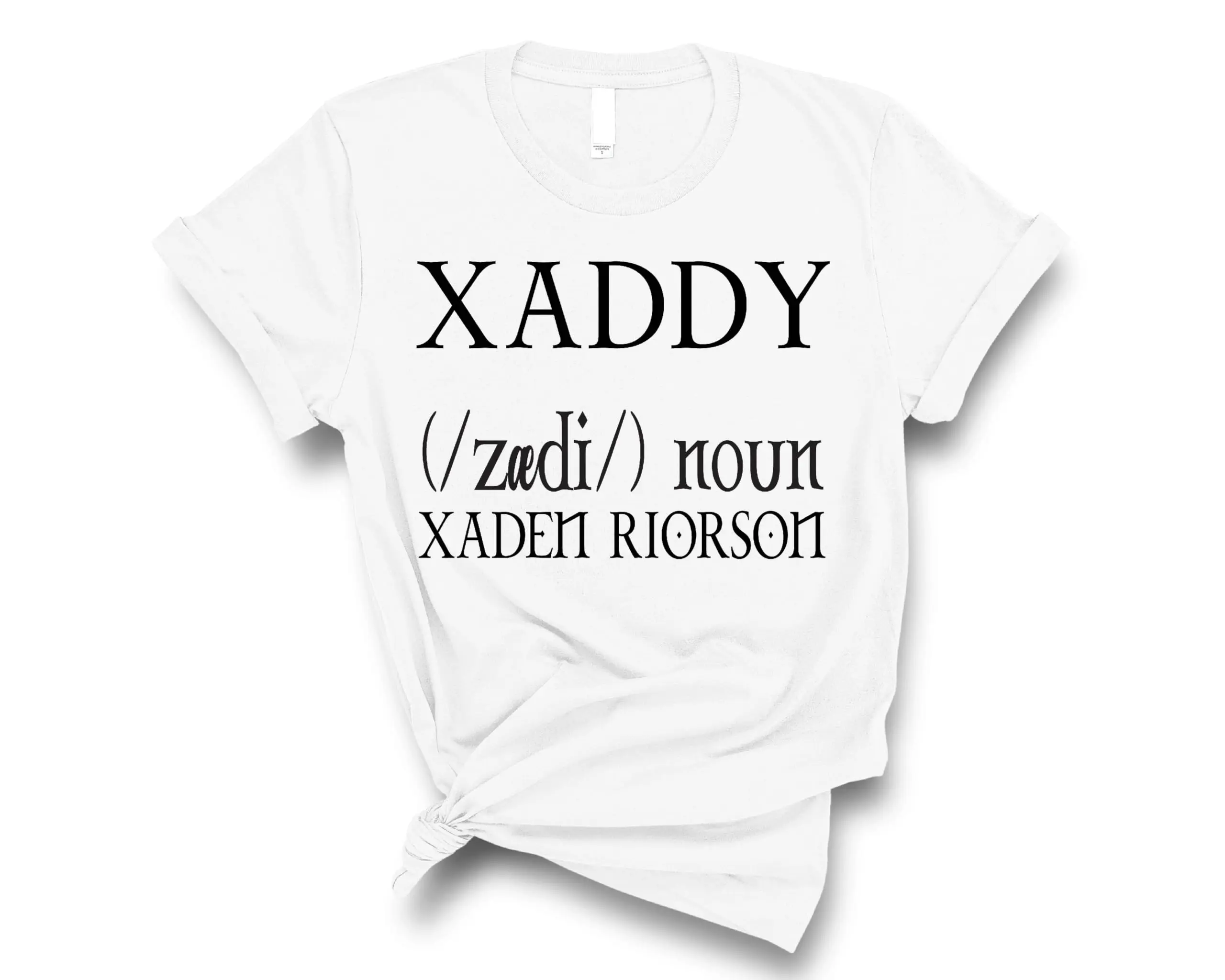 Xaddy Save A Dragon Ride A Wingleader T-Shirt, Fourth Wing T-Shirt Basgiath War College Shirt, Xaden Riorson T-Shirt, Fantasy Book Shirt, Iron Flame Tee
