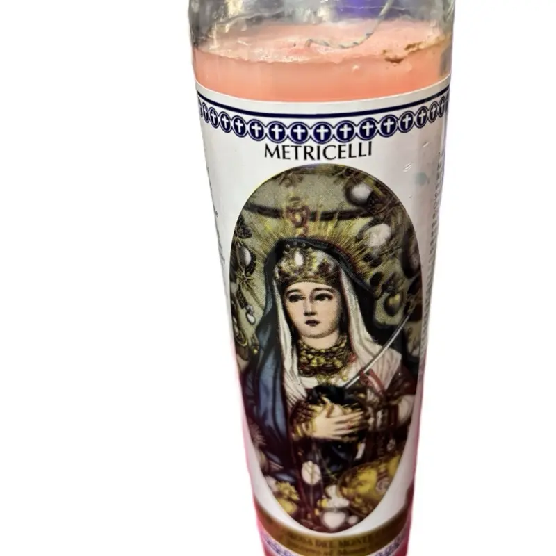 Candles