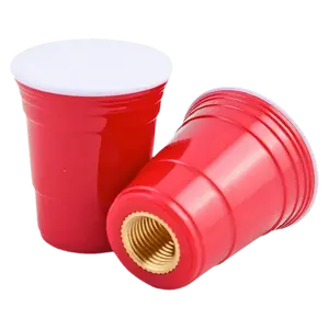 Tire Valve Caps | Easy Installation, BPA & Phthalates Free, Tire Protection