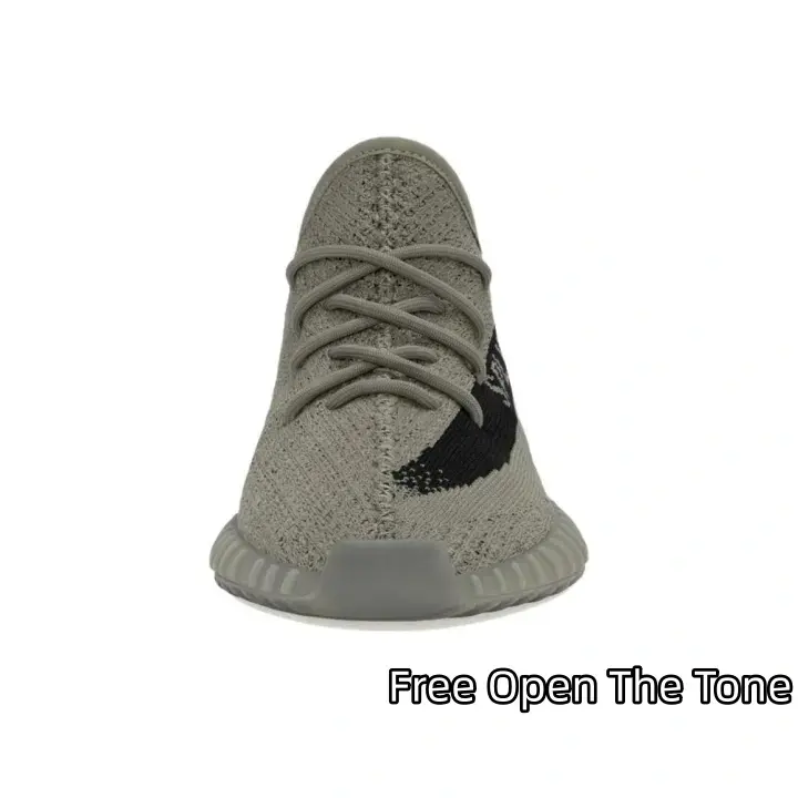 Taupe Knit Breathable Running Sneakers | Stretch Textured Woven Upper & Shock Absorbing Cushioned Midsole | For Daily Commute, Jogging, Street Outfit & Outdoor Walking | Anti Slip Rubber Outsole Reduces Foot Fatigue & Stuffy Sweaty Feet